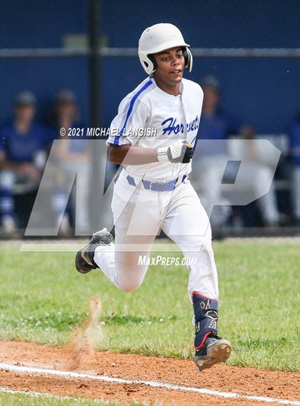 Thumbnail 3 in Donovan Catholic @ Holmdel photogallery.