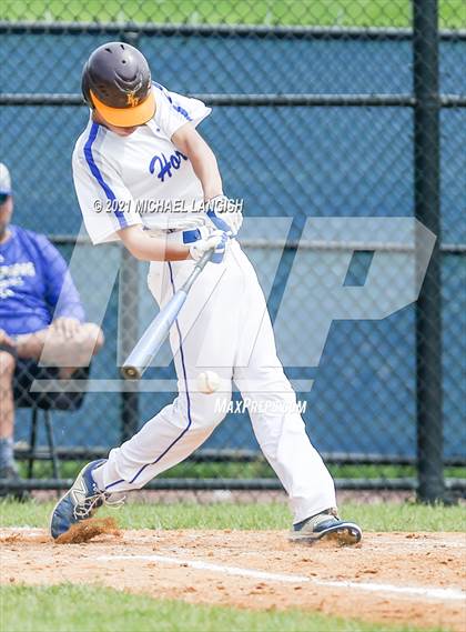 Thumbnail 3 in Donovan Catholic @ Holmdel photogallery.