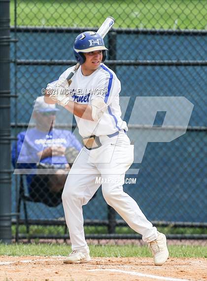 Thumbnail 1 in Donovan Catholic @ Holmdel photogallery.