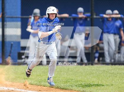 Thumbnail 3 in Donovan Catholic @ Holmdel photogallery.