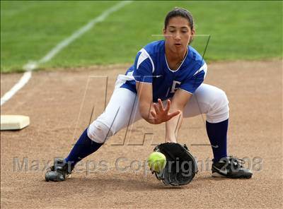 Thumbnail 3 in Presentation @ Archbishop Mitty photogallery.