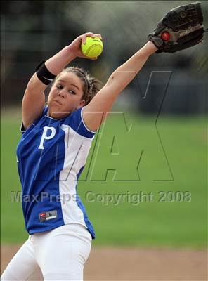 Thumbnail 1 in Presentation @ Archbishop Mitty photogallery.