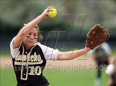 Thumbnail 3 in Presentation @ Archbishop Mitty photogallery.