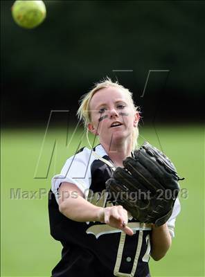 null - Photo 11