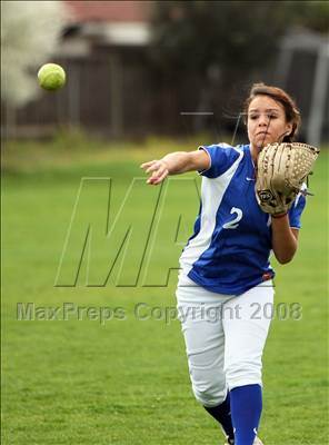 Thumbnail 2 in Presentation @ Archbishop Mitty photogallery.