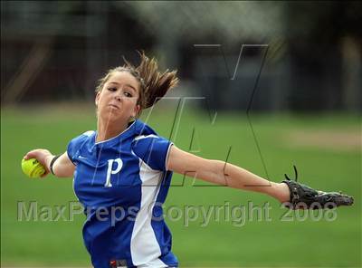 Thumbnail 2 in Presentation @ Archbishop Mitty photogallery.