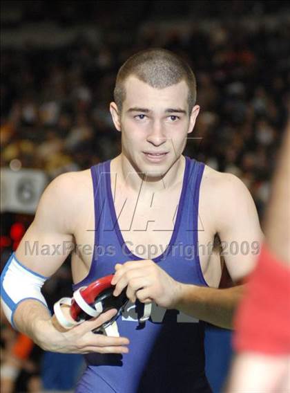 Thumbnail 1 in NYSPHSAA Championships (Division II Quarterfinals) photogallery.
