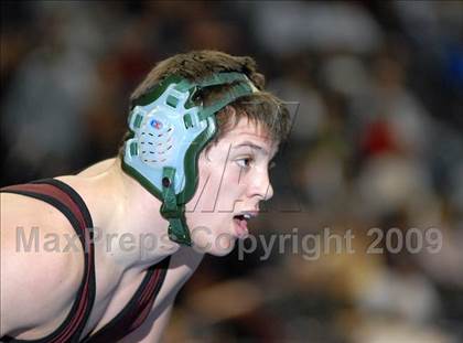 Thumbnail 1 in NYSPHSAA Championships (Division II Quarterfinals) photogallery.