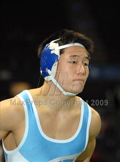 Thumbnail 1 in NYSPHSAA Championships (Division II Quarterfinals) photogallery.