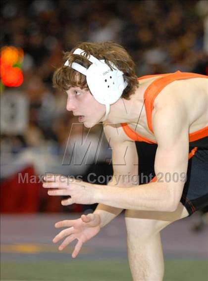 Thumbnail 1 in NYSPHSAA Championships (Division II Quarterfinals) photogallery.