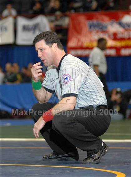 Thumbnail 1 in NYSPHSAA Championships (Division II Quarterfinals) photogallery.