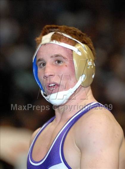 Thumbnail 3 in NYSPHSAA Championships (Division II Quarterfinals) photogallery.