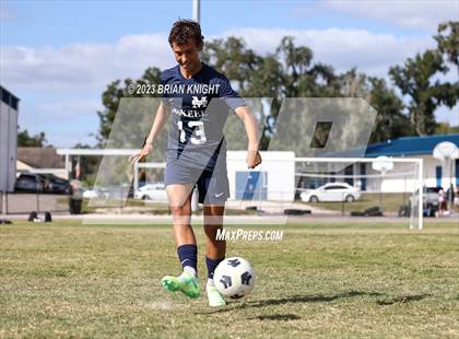 Thumbnail 3 in McKeel Academy (Team & Individuals) photogallery.