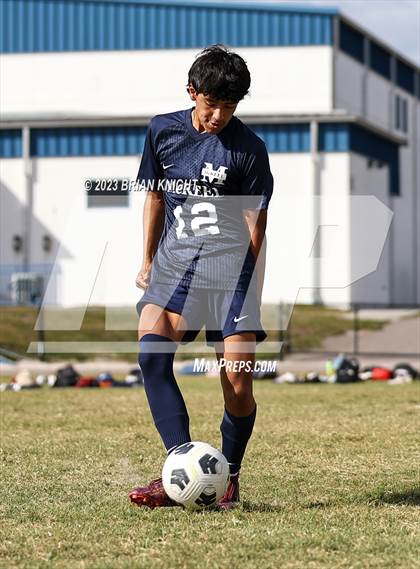 Thumbnail 2 in McKeel Academy (Team & Individuals) photogallery.