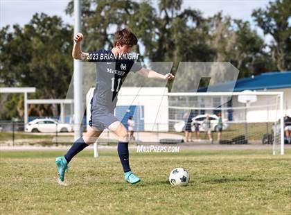 Thumbnail 1 in McKeel Academy (Team & Individuals) photogallery.
