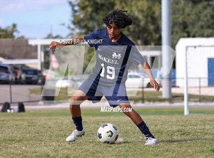 Thumbnail 2 in McKeel Academy (Team & Individuals) photogallery.