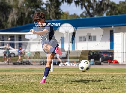 Thumbnail 2 in McKeel Academy (Team & Individuals) photogallery.
