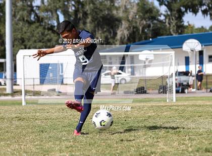 Thumbnail 2 in McKeel Academy (Team & Individuals) photogallery.