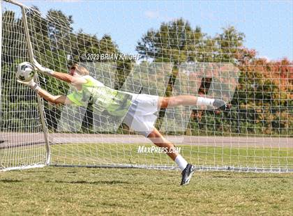 Thumbnail 3 in McKeel Academy (Team & Individuals) photogallery.