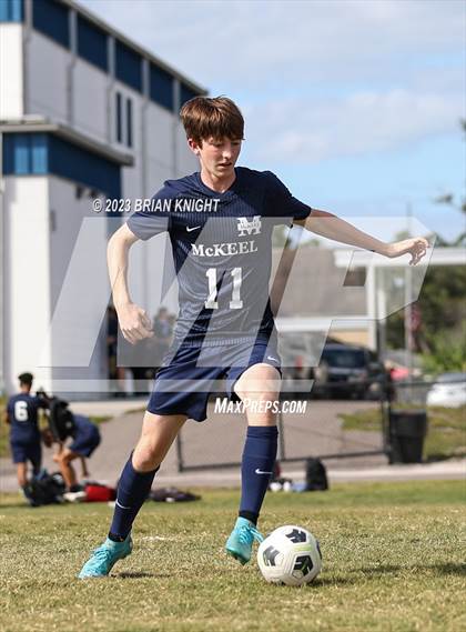 Thumbnail 3 in McKeel Academy (Team & Individuals) photogallery.