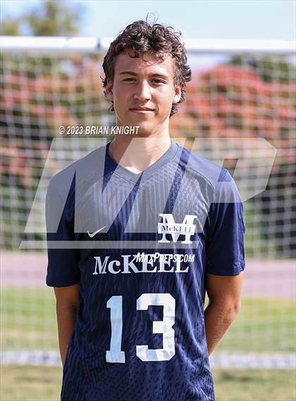 Thumbnail 1 in McKeel Academy (Team & Individuals) photogallery.