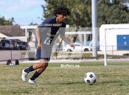 Thumbnail 3 in McKeel Academy (Team & Individuals) photogallery.