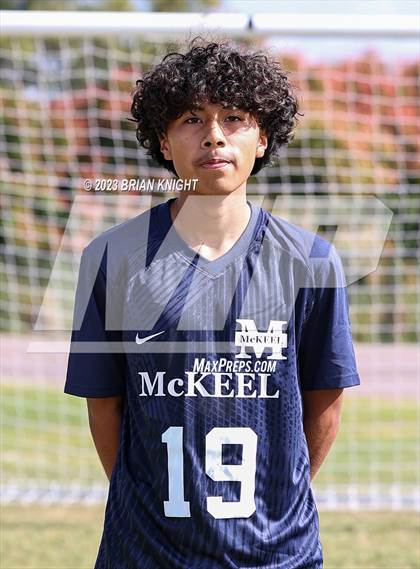 Thumbnail 2 in McKeel Academy (Team & Individuals) photogallery.