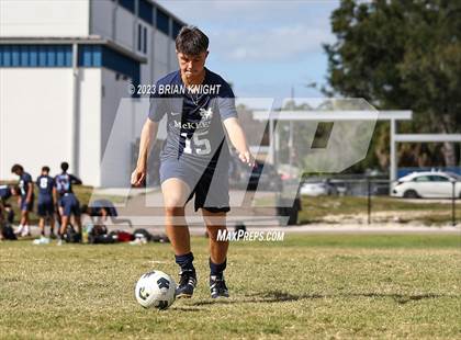 Thumbnail 1 in McKeel Academy (Team & Individuals) photogallery.