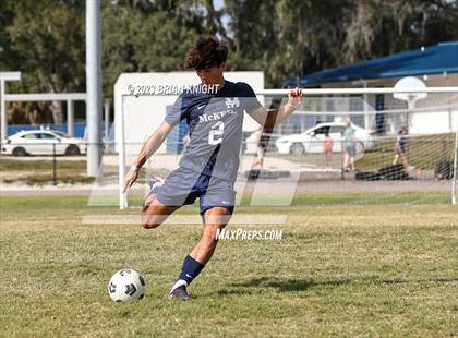 Thumbnail 3 in McKeel Academy (Team & Individuals) photogallery.
