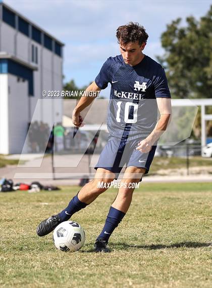 Thumbnail 3 in McKeel Academy (Team & Individuals) photogallery.