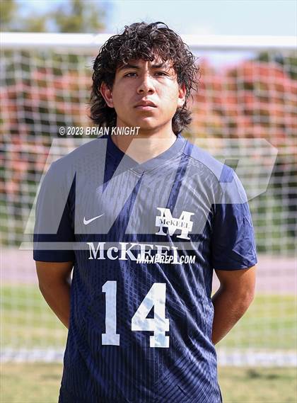 Thumbnail 2 in McKeel Academy (Team & Individuals) photogallery.