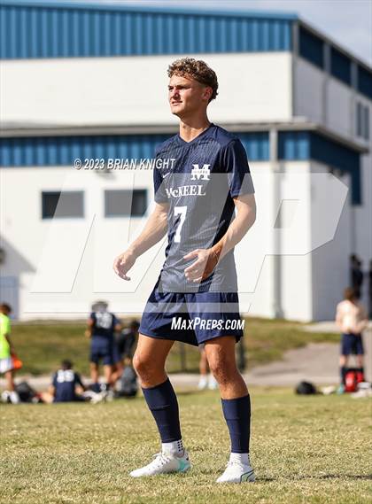 Thumbnail 3 in McKeel Academy (Team & Individuals) photogallery.