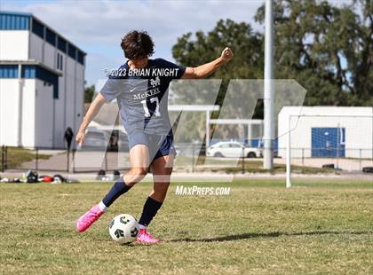 Thumbnail 1 in McKeel Academy (Team & Individuals) photogallery.