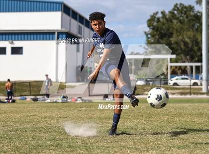 Thumbnail 3 in McKeel Academy (Team & Individuals) photogallery.