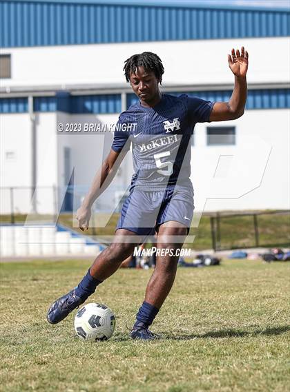 Thumbnail 1 in McKeel Academy (Team & Individuals) photogallery.