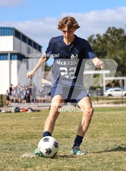 Thumbnail 3 in McKeel Academy (Team & Individuals) photogallery.