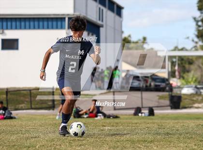 Thumbnail 2 in McKeel Academy (Team & Individuals) photogallery.