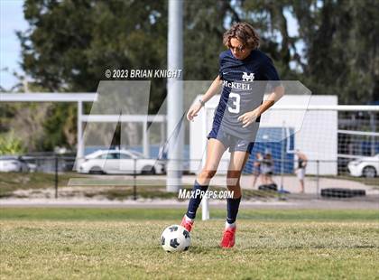 Thumbnail 2 in McKeel Academy (Team & Individuals) photogallery.