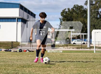 Thumbnail 2 in McKeel Academy (Team & Individuals) photogallery.