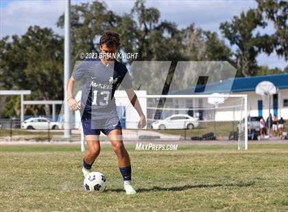 Thumbnail 1 in McKeel Academy (Team & Individuals) photogallery.