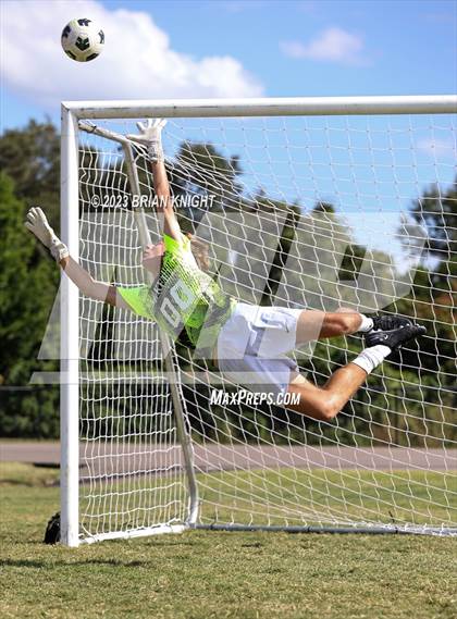 Thumbnail 1 in McKeel Academy (Team & Individuals) photogallery.