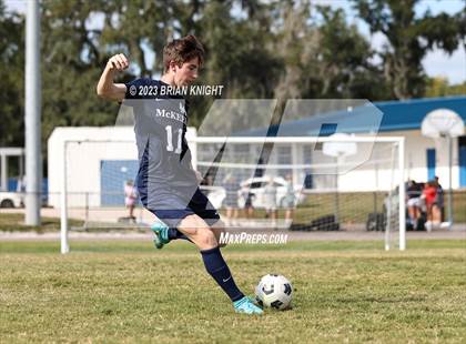 Thumbnail 3 in McKeel Academy (Team & Individuals) photogallery.