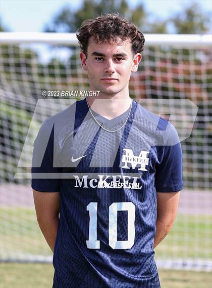 Thumbnail 1 in McKeel Academy (Team & Individuals) photogallery.