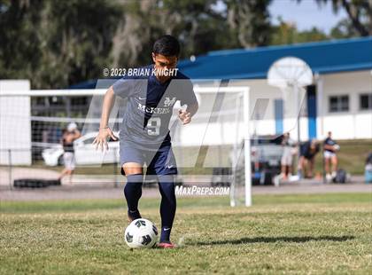 Thumbnail 2 in McKeel Academy (Team & Individuals) photogallery.