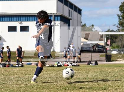 Thumbnail 3 in McKeel Academy (Team & Individuals) photogallery.