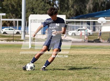 Thumbnail 1 in McKeel Academy (Team & Individuals) photogallery.