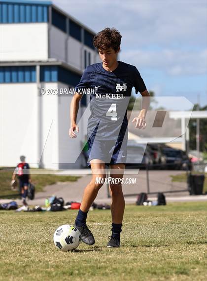 Thumbnail 2 in McKeel Academy (Team & Individuals) photogallery.