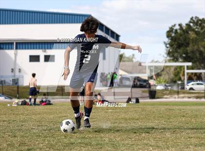 Thumbnail 1 in McKeel Academy (Team & Individuals) photogallery.