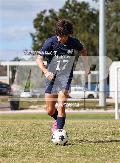 Thumbnail 2 in McKeel Academy (Team & Individuals) photogallery.