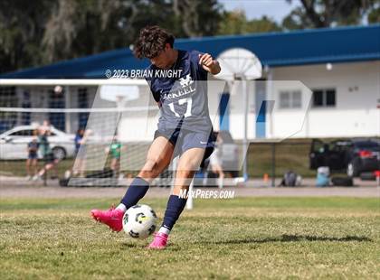 Thumbnail 1 in McKeel Academy (Team & Individuals) photogallery.
